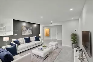 1075 92nd St, Bay Harbor Islands, FL 33154 - Photo 3