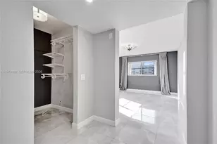 1075 92nd St, Bay Harbor Islands, FL 33154 - Photo 23