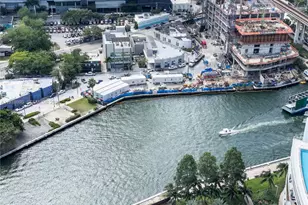 350 S Miami Ave, Miami, FL 33130 - Photo 15