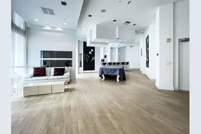 350 S Miami Ave #3910, Miami, FL 33130 - Photo 25