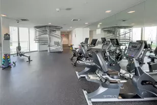 350 S Miami Ave, Miami, FL 33130 - Photo 21