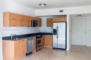 350 S Miami Ave, Miami, FL 33130 - Photo 5