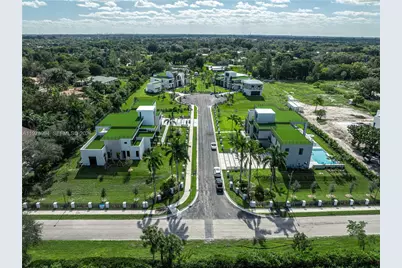 2311 SW 108th Ter, Davie, FL 33324 - Photo 77