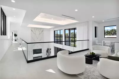 2311 SW 108th Ter, Davie, FL 33324 - Photo 43