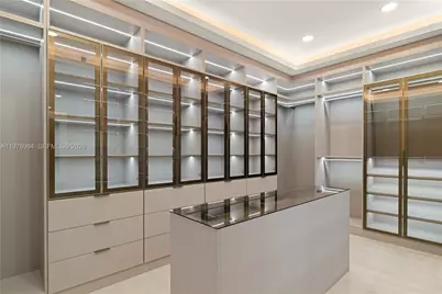 2311 SW 108th Ter, Davie, FL 33324 - Photo 51