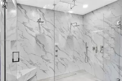 2311 SW 108th Ter, Davie, FL 33324 - Photo 55