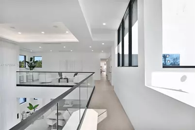 2311 SW 108th Ter, Davie, FL 33324 - Photo 57