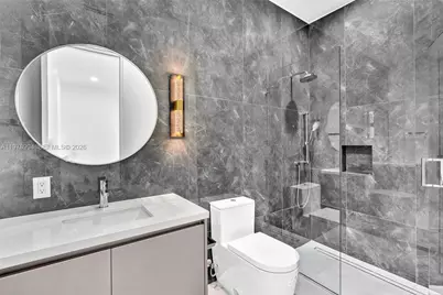 2311 SW 108th Ter, Davie, FL 33324 - Photo 65