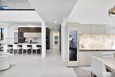 2311 SW 108th Ter, Davie, FL 33324 - Photo 17