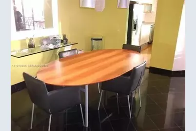 20185 E Country Club Dr #TS-3, Aventura, FL 33180 - Photo 3