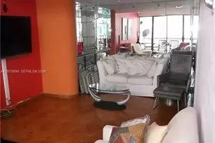 20185 E Country Club Dr, Aventura, FL 33180 - Photo 5