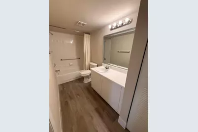 9511 Weldon Cir #G315, Tamarac, FL 33321 - Photo 7