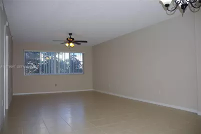 9511 Weldon Cir #G315, Tamarac, FL 33321 - Photo 1