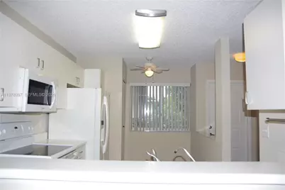 9511 Weldon Cir #G315, Tamarac, FL 33321 - Photo 19