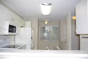 9511 Weldon Cir, Tamarac, FL 33321 - Photo 19