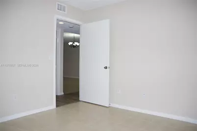 9511 Weldon Cir #G315, Tamarac, FL 33321 - Photo 13