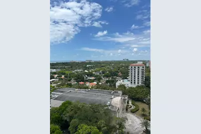2525 SW 3rd Ave #1402, Miami, FL 33129 - Photo 33