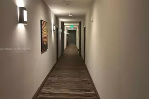 2525 SW 3rd Ave, Miami, FL 33129 - Photo 27