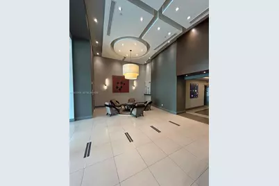 2525 SW 3rd Ave #1402, Miami, FL 33129 - Photo 29