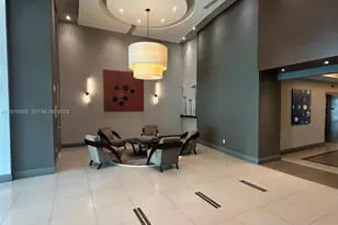 2525 SW 3rd Ave, Miami, FL 33129 - Photo 29