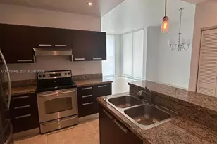 2525 SW 3rd Ave, Miami, FL 33129 - Photo 15