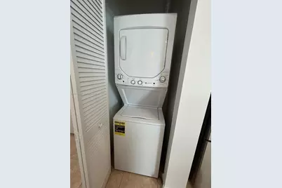 2525 SW 3rd Ave #1402, Miami, FL 33129 - Photo 25