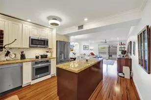 1212 SE 2nd Ct, Fort Lauderdale, FL 33301 - Photo 63