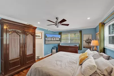 1212 SE 2nd Ct #301, Fort Lauderdale, FL 33301 - Photo 15