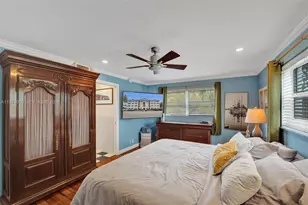 1212 SE 2nd Ct, Fort Lauderdale, FL 33301 - Photo 15