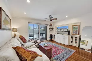 1212 SE 2nd Ct, Fort Lauderdale, FL 33301 - Photo 17