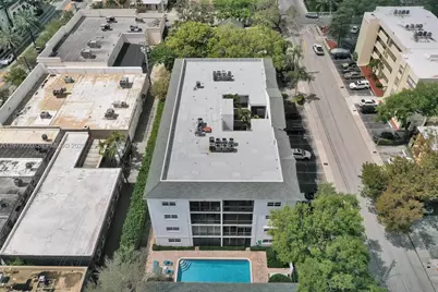 1212 SE 2nd Ct #301, Fort Lauderdale, FL 33301 - Photo 37