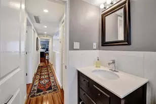 1212 SE 2nd Ct, Fort Lauderdale, FL 33301 - Photo 11