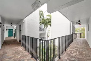 1212 SE 2nd Ct, Fort Lauderdale, FL 33301 - Photo 45