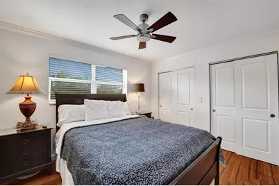 1212 SE 2nd Ct #301, Fort Lauderdale, FL 33301 - Photo 55