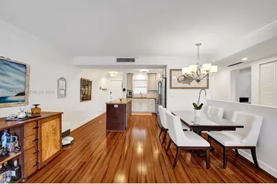 1212 SE 2nd Ct #301, Fort Lauderdale, FL 33301 - Photo 75