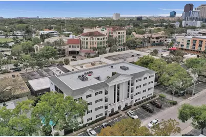 1212 SE 2nd Ct #301, Fort Lauderdale, FL 33301 - Photo 29