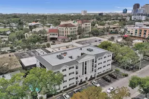 1212 SE 2nd Ct, Fort Lauderdale, FL 33301 - Photo 29