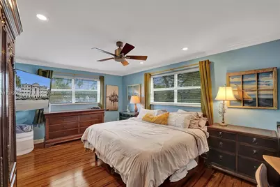 1212 SE 2nd Ct #301, Fort Lauderdale, FL 33301 - Photo 13