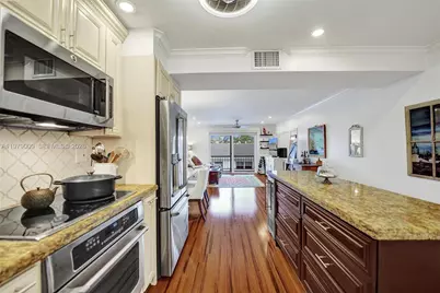 1212 SE 2nd Ct #301, Fort Lauderdale, FL 33301 - Photo 67