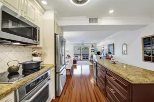 1212 SE 2nd Ct, Fort Lauderdale, FL 33301 - Photo 67