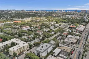 1212 SE 2nd Ct, Fort Lauderdale, FL 33301 - Photo 91