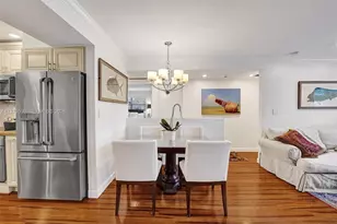 1212 SE 2nd Ct, Fort Lauderdale, FL 33301 - Photo 23