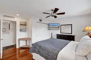 1212 SE 2nd Ct, Fort Lauderdale, FL 33301 - Photo 53