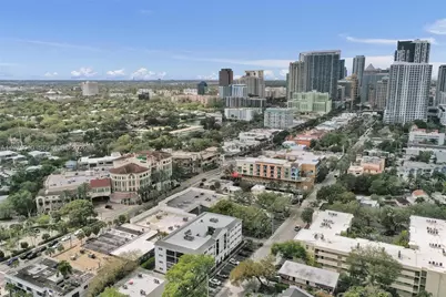 1212 SE 2nd Ct #301, Fort Lauderdale, FL 33301 - Photo 95