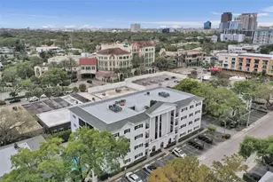 1212 SE 2nd Ct, Fort Lauderdale, FL 33301 - Photo 85