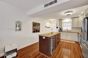1212 SE 2nd Ct, Fort Lauderdale, FL 33301 - Photo 19