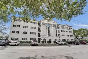 1212 SE 2nd Ct, Fort Lauderdale, FL 33301 - Photo 39