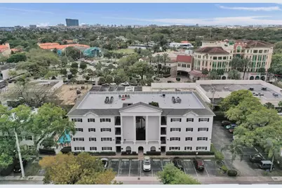 1212 SE 2nd Ct #301, Fort Lauderdale, FL 33301 - Photo 87