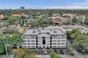 1212 SE 2nd Ct, Fort Lauderdale, FL 33301 - Photo 87