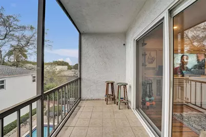 1212 SE 2nd Ct #301, Fort Lauderdale, FL 33301 - Photo 59